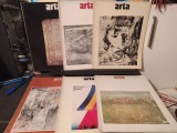 Revista Arta, nr. 2, 4, 6-9 din 1984, 137