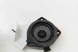 Difuzor planșa de bord PORSCHE PANAMERA 970 2009 OEM: 7PP035416B | 31650034