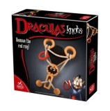 Cumpara ieftin Puzzle 3D Dracula's Knots - 5