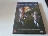 Velvet revolution, dvd