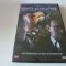 Velvet revolution, dvd