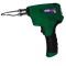 DED7538 DEDRA Pistol de lipit, putere 200 W, temperatura maxima 600 &deg;C