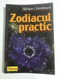ZODIACUL PRACTIC - ADRIAN COTROBESCU