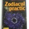 ZODIACUL PRACTIC - ADRIAN COTROBESCU