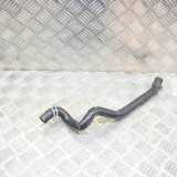 Furtun Lichid Racire BMW Seria 6 E63 2007 OEM 6927807 13503634 Original