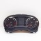 Ceas de bord AUDI A1 8X1, 8XK 2013 OEM: 8XA920980D,A2C53321556,A2C53219792 | 13882021