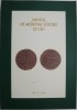 Annual of Medieval Studies CEU, Vol. 22 (2016) - Carte Istorie Medievala