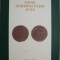 Annual of Medieval Studies at CEU, vol. 22 (2016)