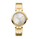 Ceas Dama, Dkny, Minetta DK1L029M0055 - Marime universala