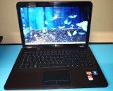 Cumpara ieftin Laptop HP dv6 AMD Athlon II P340 2,20Ghz | 4Gb RAM| 320Gb hdd, 15, 320 GB