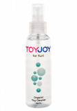 Spray Antibacterian Jucarii Sexuale ToyJoy