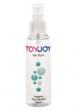 Spray Antibacterian Jucarii Sexuale ToyJoy