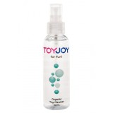 Spray Toy Cleaner Toy Joy 150 ml