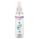 Spray Antibacterian Jucarii Sexuale ToyJoy