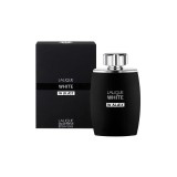 Lalique White In Black Apa de parfum pentru barbati EDP 125 ml