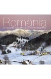 Romania - O amintire fotografica - It/Spa - Florin Andreescu