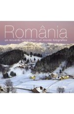 Romania - O amintire fotografica - It/Spa - Florin Andreescu