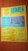 Revista lumea 30 iunie 1977