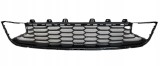 Grila bara Bmw Seria 3 (G20/G21), 2022-, echipare M-Pack, montare fata, Central, B-Series, 51118085446