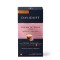 Davidoff Crema Intense Lungo Capsule Nespresso, 10 buc