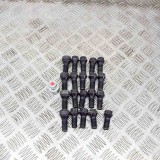 Set prezoane roata BMW X4 G02, F98 2018 14692354