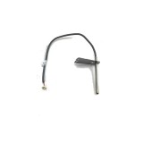 Senzor temperatura inferior cuptor compatibil ELECTROLUX AEG 5617410021 Resigilat Piesa