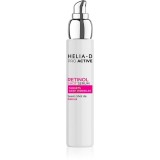 Helia-D Pro Active Retinol ser hidratant cu retinol 50 ml
