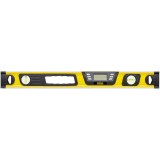 Stanley 0-42-065 - Poloboc cu 2 bule de aer 60 cm