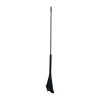 Antena radio compatibila VW Cod:YES 275 Automotive TrustedCars, Oem