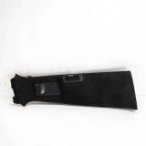 Ornament St&acirc;lp B Dreapta Volvo XC90 II (2016-) OEM 31363579 31363581 Original