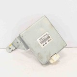 Alt modul de control HYUNDAI TUCSON TL, TLE 2017 OEM: 95300-D7900 3512045