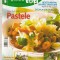 BUCATARIA PENTRU TOTI - PASTELE