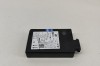 Modul de control unghi mort MERCEDES-BENZ EQC 2022 OEM: A0009052611,A0009026546,A0009017503 27853986