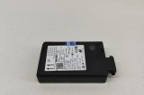 Modul de control unghi mort MERCEDES-BENZ EQC 2022 OEM: A0009052611,A0009026546,A0009017503 27853986