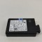 Modul de control unghi mort MERCEDES-BENZ EQC 2022 OEM: A0009052611,A0009026546,A0009017503 27853986