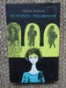 MANOLE AUNEANU - DESTINUL &Icirc;NGERILOR