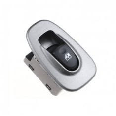 Butoane geamuri electrice Topautochei&reg; pentru Hyundai Accent 2000-2006