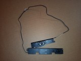 Difuzoare / boxe laptop Lenovo ThinkPad T410