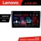 Navigatie Ford Transit 2019- varianta cu radio cd simplu Android radio gps internet 4+64 Lenovo CarStore Technology