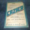 REVISTA CAZIER NR 1 1991