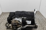 TESLA MODEL X 2016 - Motor - OEM: 1035000-00-J