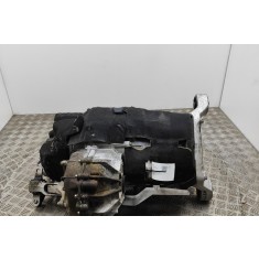 TESLA MODEL X 2016 - Motor - OEM: 1035000-00-J