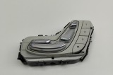 Buton de control scaun dreapta MERCEDES-BENZ C W205 2017 OEM: A2059057851 30395957
