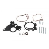 Set reparatie vacuum Audi A3 2.0tdi 20, A4 2.0tdi 20, A6 2.0tdi 20, Skoda Octavia 2 2.0tdi 20, Superb 2.0tdi 20, Vw Golf 5 2.0tdi 20, Passat B6