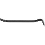 Ranga 400 mm, 90 grade, 17 mm Neo Tools 29-041 HardWork ToolsRange