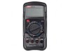 Multimetru Digital LCD UT52, UNI-T