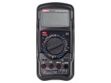 Multimetru Digital LCD UT52