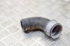 Furtun de lichid de răcire PORSCHE 911 991 2015 OEM: 99110655101,991.106.551.01 11688133