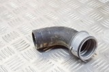 Furtun de lichid de răcire PORSCHE 911 991 2015 OEM: 99110655101,991.106.551.01 11688133