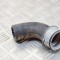 Furtun de lichid de răcire PORSCHE 911 991 2015 OEM: 99110655101,991.106.551.01 11688133